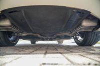 2016 Bentley Continental GTC W12 for sale