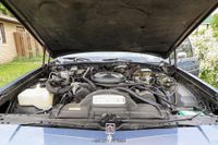 1983 Oldsmobile 98 Regency Sedan for sale
