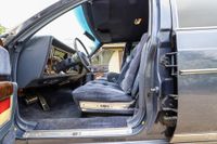 1983 Oldsmobile 98 Regency Sedan for sale