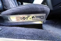 1983 Oldsmobile 98 Regency Sedan for sale