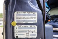 1983 Oldsmobile 98 Regency Sedan for sale