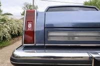 1983 Oldsmobile 98 Regency Sedan for sale