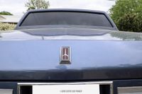 1983 Oldsmobile 98 Regency Sedan for sale