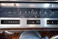 1983 Oldsmobile 98 Regency Sedan for sale