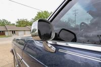 1983 Oldsmobile 98 Regency Sedan for sale
