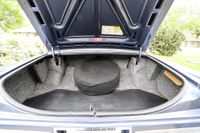 1983 Oldsmobile 98 Regency Sedan for sale