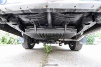 1983 Oldsmobile 98 Regency Sedan for sale