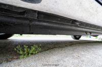 1983 Oldsmobile 98 Regency Sedan for sale