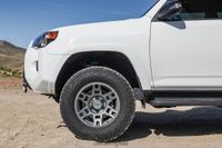 2020 Toyota 4Runner Venture Edition for sale