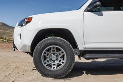 2020 Toyota 4Runner Venture Edition for sale