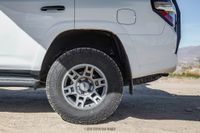 2020 Toyota 4Runner Venture Edition for sale