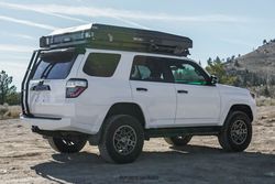 2020 Toyota 4Runner Venture Edition for sale