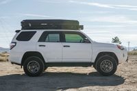 2020 Toyota 4Runner Venture Edition for sale
