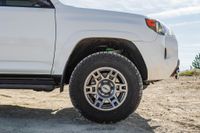 2020 Toyota 4Runner Venture Edition for sale