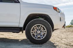 2020 Toyota 4Runner Venture Edition for sale