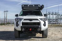 2020 Toyota 4Runner Venture Edition for sale