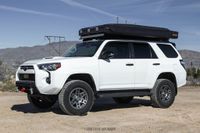 2020 Toyota 4Runner Venture Edition for sale