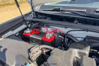 2020 Toyota 4Runner Venture Edition for sale