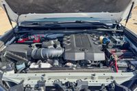 2020 Toyota 4Runner Venture Edition for sale