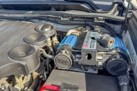 2020 Toyota 4Runner Venture Edition for sale