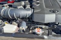 2020 Toyota 4Runner Venture Edition for sale