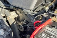 2020 Toyota 4Runner Venture Edition for sale