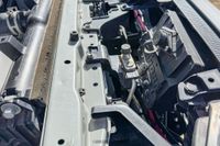 2020 Toyota 4Runner Venture Edition for sale