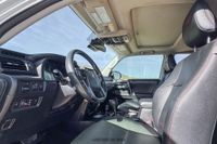 2020 Toyota 4Runner Venture Edition for sale