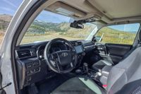2020 Toyota 4Runner Venture Edition for sale