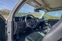 2020 Toyota 4Runner Venture Edition for sale