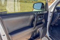 2020 Toyota 4Runner Venture Edition for sale
