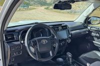 2020 Toyota 4Runner Venture Edition for sale