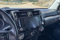 2020 Toyota 4Runner Venture Edition for sale
