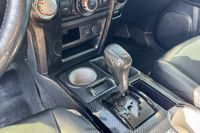 2020 Toyota 4Runner Venture Edition for sale