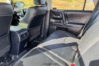 2020 Toyota 4Runner Venture Edition for sale