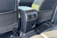 2020 Toyota 4Runner Venture Edition for sale