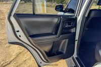 2020 Toyota 4Runner Venture Edition for sale