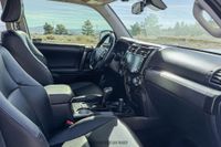 2020 Toyota 4Runner Venture Edition for sale