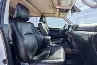 2020 Toyota 4Runner Venture Edition for sale