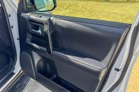 2020 Toyota 4Runner Venture Edition for sale