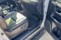 2020 Toyota 4Runner Venture Edition for sale