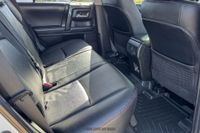 2020 Toyota 4Runner Venture Edition for sale
