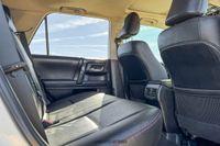 2020 Toyota 4Runner Venture Edition for sale