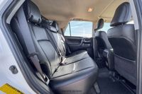 2020 Toyota 4Runner Venture Edition for sale