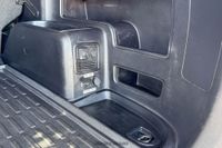 2020 Toyota 4Runner Venture Edition for sale