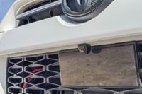 2020 Toyota 4Runner Venture Edition for sale