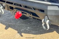 2020 Toyota 4Runner Venture Edition for sale