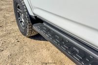 2020 Toyota 4Runner Venture Edition for sale