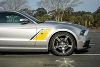 2014 Ford Mustang GT Roush Stage 3 for sale