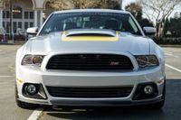 2014 Ford Mustang GT Roush Stage 3 for sale